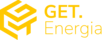 Get Energia