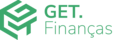 Get Finanças