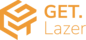 Get Lazer
