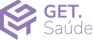 Get Saúde