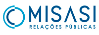 Misasi Relações Públicas